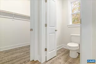 6443 Bremo Rd, Fork Union, VA 23022 - Photo 23