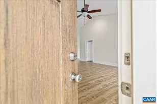 6443 Bremo Rd, Fork Union, VA 23022 - Photo 3