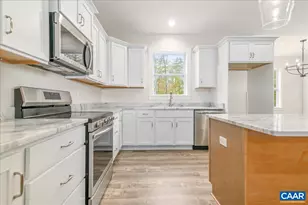 6443 Bremo Rd, Fork Union, VA 23022 - Photo 11