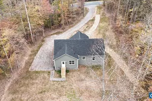 6443 Bremo Rd, Fork Union, VA 23022 - Photo 7