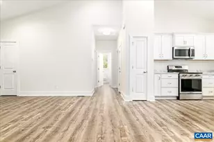 6443 Bremo Rd, Fork Union, VA 23022 - Photo 25