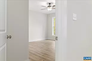 6443 Bremo Rd, Fork Union, VA 23022 - Photo 19