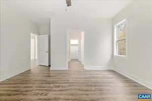 6443 Bremo Rd, Fork Union, VA 23022 - Photo 21