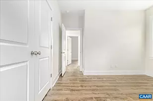 6443 Bremo Rd, Fork Union, VA 23022 - Photo 27