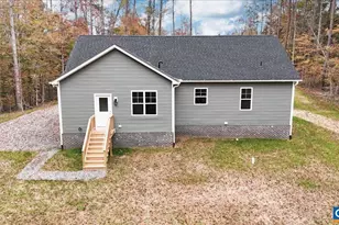 6443 Bremo Rd, Fork Union, VA 23022 - Photo 31