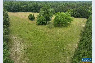 Tbd Martin Ln, Palmyra, VA 22963 - Photo 13