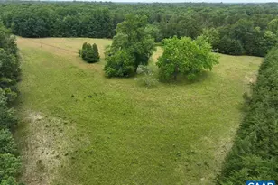 Tbd Martin Ln, Palmyra, VA 22963 - Photo 13