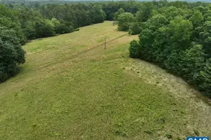 Tbd Martin Ln, Palmyra, VA 22963 - Photo 11