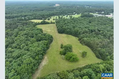 Tbd Martin Ln, Palmyra, VA 22963 - Photo 3