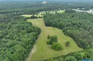 Tbd Martin Ln, Palmyra, VA 22963 - Photo 3