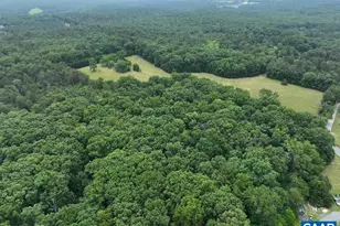 Tbd Martin Ln, Palmyra, VA 22963 - Photo 7