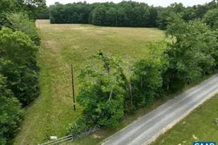 Tbd Martin Ln, Palmyra, VA 22963 - Photo 9