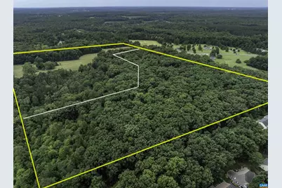 Tbd Martin Ln, Palmyra, VA 22963 - Photo 5