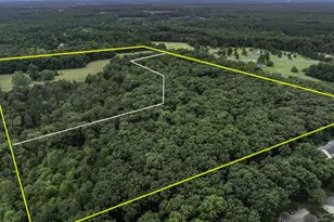 Tbd Martin Ln, Palmyra, VA 22963 - Photo 5