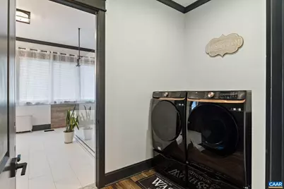 1 Cross County Rd, Mineral, VA 23117 - Photo 33