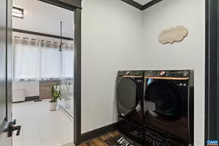 10220 Cross County Rd, Mineral, VA 23117 - Photo 33