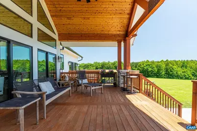 1 Cross County Rd, Mineral, VA 23117 - Photo 43