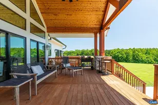 10220 Cross County Rd, Mineral, VA 23117 - Photo 43