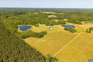 10220 Cross County Rd, Mineral, VA 23117 - Photo 47