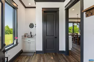 10220 Cross County Rd, Mineral, VA 23117 - Photo 25