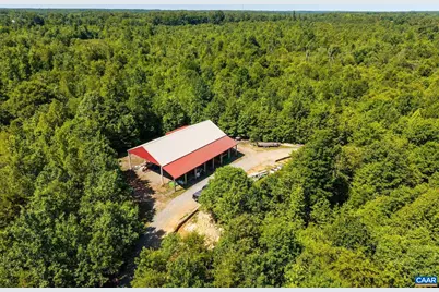 1 Cross County Rd, Mineral, VA 23117 - Photo 57