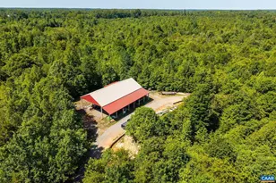 10220 Cross County Rd, Mineral, VA 23117 - Photo 57