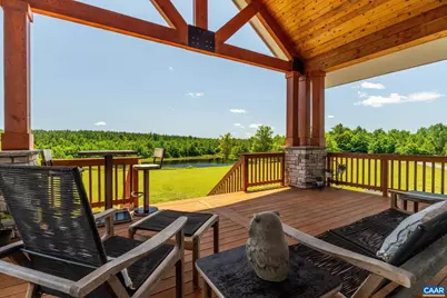 1 Cross County Rd, Mineral, VA 23117 - Photo 45