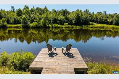 1 Cross County Rd, Mineral, VA 23117 - Photo 53