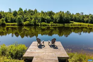 10220 Cross County Rd, Mineral, VA 23117 - Photo 53