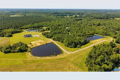 1 Cross County Rd, Mineral, VA 23117 - Photo 49