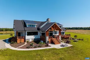 10220 Cross County Rd, Mineral, VA 23117 - Photo 9