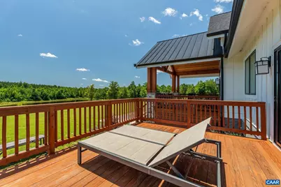 1 Cross County Rd, Mineral, VA 23117 - Photo 41