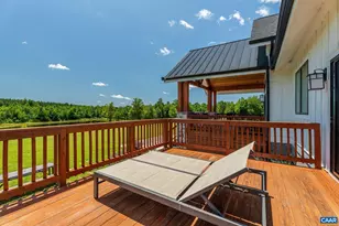 10220 Cross County Rd, Mineral, VA 23117 - Photo 41