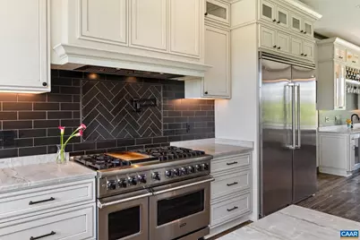 1 Cross County Rd, Mineral, VA 23117 - Photo 21