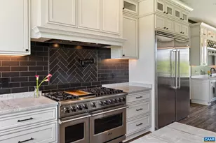 10220 Cross County Rd, Mineral, VA 23117 - Photo 21