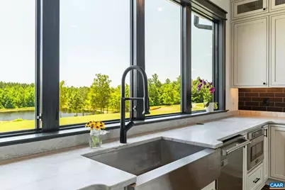 1 Cross County Rd, Mineral, VA 23117 - Photo 23