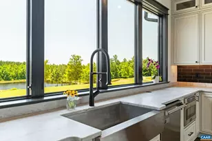 10220 Cross County Rd, Mineral, VA 23117 - Photo 23