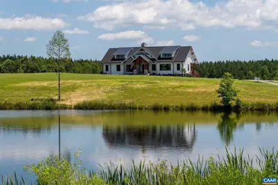 1 Cross County Rd, Mineral, VA 23117 - Photo 3