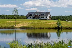 10220 Cross County Rd, Mineral, VA 23117 - Photo 3