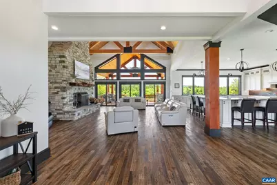 1 Cross County Rd, Mineral, VA 23117 - Photo 13