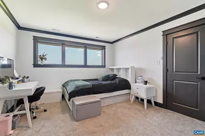 1 Cross County Rd, Mineral, VA 23117 - Photo 37