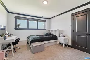 10220 Cross County Rd, Mineral, VA 23117 - Photo 37