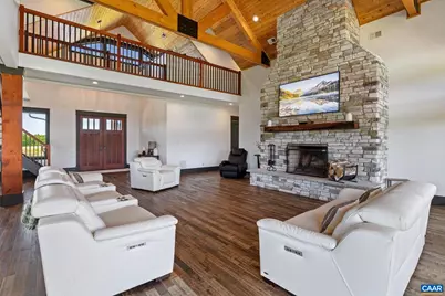 1 Cross County Rd, Mineral, VA 23117 - Photo 15