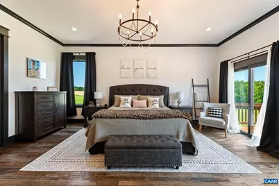 1 Cross County Rd, Mineral, VA 23117 - Photo 27