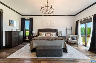 10220 Cross County Rd, Mineral, VA 23117 - Photo 27