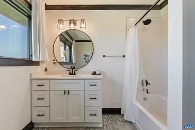 1 Cross County Rd, Mineral, VA 23117 - Photo 39