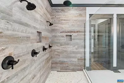 1 Cross County Rd, Mineral, VA 23117 - Photo 31