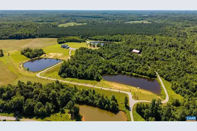 1 Cross County Rd, Mineral, VA 23117 - Photo 5