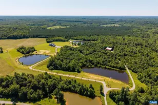 10220 Cross County Rd, Mineral, VA 23117 - Photo 5