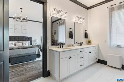 1 Cross County Rd, Mineral, VA 23117 - Photo 29